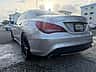 Mercedes Benz CLA 250 2014 - miniatura 4