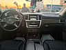 Mercedes Benz GL 350 CDI 2016 - miniatura 5