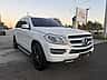 Mercedes Benz GL 350 CDI 2016 - miniatura 2