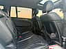 Mercedes Benz GL 350 CDI 2016 - miniatura 6