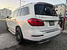 Mercedes Benz GL 350 CDI 2016 - miniatura 4