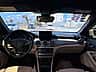 Mercedes Benz GLA 250 4 Matic 2018 - miniatura 5