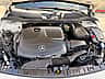 Mercedes Benz GLA 250 4 Matic 2018 - miniatura 9