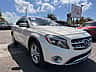 Mercedes Benz GLA 250 4 Matic 2018 - miniatura 2