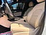 Mercedes Benz GLA 250 4 Matic 2018 - miniatura 6