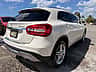 Mercedes Benz GLA 250 4 Matic 2018 - miniatura 3
