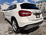 Mercedes Benz GLA 250 4 Matic 2018 - miniatura 4