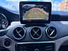 Mercedes Benz GLA 250 4 Matic 2018 - miniatura 8