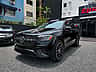 Mercedes Benz GLE