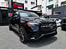 Mercedes Benz GLE