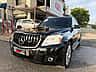 Mercedes Benz GLK 300 2012 - miniatura 1