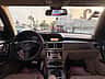 Mercedes Benz GLK 300 2012 - miniatura 5