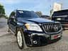 Mercedes Benz GLK 300 2012 - miniatura 2