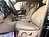Mercedes Benz GLK 300 2012 - miniatura 6