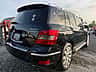 Mercedes Benz GLK 300 2012 - miniatura 3