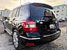 Mercedes Benz GLK 300 2012 - miniatura 4