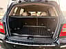 Mercedes Benz GLK 300 2012 - miniatura 8