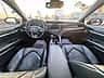 Toyota Camry XSE 2019 - miniatura 6