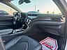 Toyota Camry XSE 2019 - miniatura 5