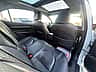 Toyota Camry XSE 2019 - miniatura 7