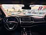 Toyota Highlander LE Plus 2018 - miniatura 5