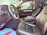 Toyota Highlander LE Plus 2018 - miniatura 6