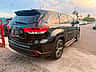 Toyota Highlander LE Plus 2018 - miniatura 3