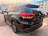 Toyota Highlander LE Plus 2018 - miniatura 4