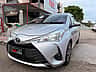 Toyota VITZ 2018 - miniatura 1