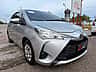 Toyota VITZ 2018 - miniatura 2