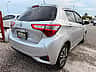 Toyota VITZ 2018 - miniatura 3