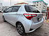Toyota VITZ 2018 - miniatura 4