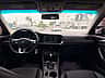Volkswagen Jetta SE 2020 - miniatura 5