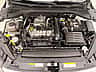 Volkswagen Jetta SE 2020 - miniatura 9