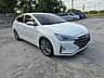 Hyundai Avante LPI 2020 - miniatura 2