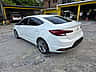 Hyundai Avante LPI 2020 - miniatura 11