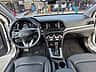 Hyundai Avante LPI 2020 - miniatura 9