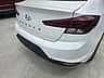 Hyundai Avante Luxury 2020 - miniatura 10
