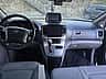 Hyundai Grand Starex 2020 - miniatura 2