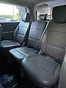 Hyundai Grand Starex 2020 - miniatura 3