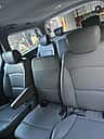 Hyundai Grand Starex 2020 - miniatura 4