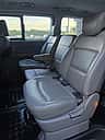 Hyundai Grand Starex 2020 - miniatura 5