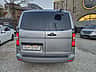 Hyundai Grand Starex 2020 - miniatura 6