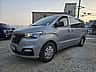 Hyundai Grand Starex 2020 - miniatura 7