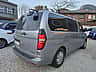 Hyundai Grand Starex 2020 - miniatura 8