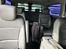 Hyundai Grand Starex 2020 - miniatura 9