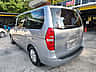 Hyundai Grand Starex Limousine 2020 - miniatura 6