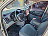 Hyundai Grand Starex Limousine 2020 - miniatura 6