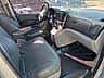 Hyundai Grand Starex Limousine 2020 - miniatura 11