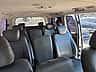 Hyundai Grand Starex Limousine 2020 - miniatura 12